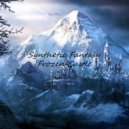Synthetic Fantasy - Frozen Castle (Original Mix)