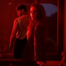 Pinkmann, Rosarii - Before I Go