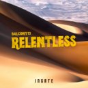 Balcony13 - Relentless (Original Mix)
