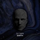 DJ GERI - EARTH (Original Mix)