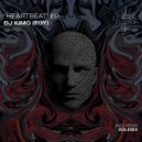 DJ Kimo (EGY) - Heartbeat (Original Mix)