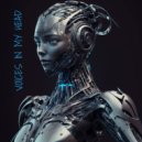 Alexey Vahrushev - VOICES IN MY HEAD 2 ()