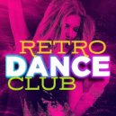 T o l l - DANCE & CLUB # 7 @ 2025 ()