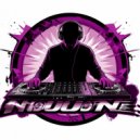 No0oNe - The Way Home vol.2 (mix)