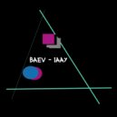 Baev - Iaay