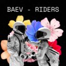 Baev - Riders