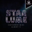 Albert V - Starlume