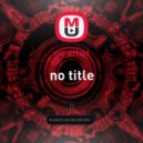 RREEJAY - SHOW ME A REASON