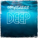 Mixed By Alexey Vahrushev - VOICELESS DEEP 3 ()