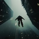 Timagor - Deep melodic techno & Progressive house mix2 ()