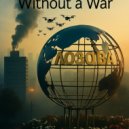 Vanderli - Bez obyavleniya voyny