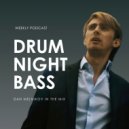 Dan Melnikov - Drum Night Bass 724 ()
