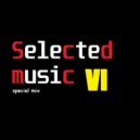 Ustinov - Selected music #6(Special)