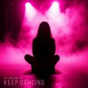 DJ Pavel M - Keep Dancing