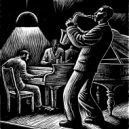 Miles Rowen - Velvet Dreams