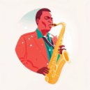 Samuel Dorsey - City Lights Lullaby