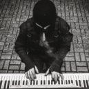 Timagor - Uneasiness