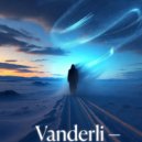 Vanderli -Linda - Severny Veter