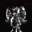 M.Hustler, Aslan, Марина Алиева - Где ты?