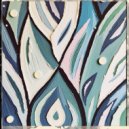 euphorie - Breeze Sketch (Original Mix)