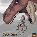 CyberKach - Combicorm