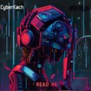 CyberKach - Read Me