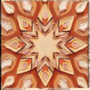 euphorie - Digital Tribe