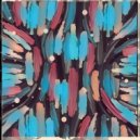 euphorie - Blue Monday