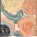 euphorie - Reverse Tales