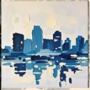 euphorie - Silver Pulse