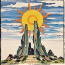 euphorie - Solar Monument