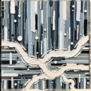 euphorie - Iron Groove