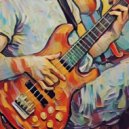 euphorie - Slap Model