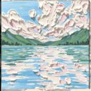 euphorie - Morning Dew