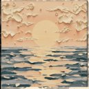 euphorie - Liquid Memory