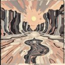 euphorie - Material Dreams