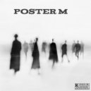 Baev Vadzim - Ioasvay