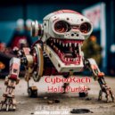 CyberKach - Hole Punch