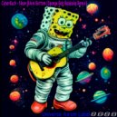 CyberKach - Neon Bikini Bottom (Sponge Bob Balalaika Remix)