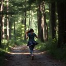 Unlodge - Losing my mind