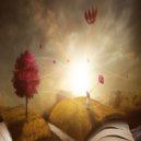 Osc Project - One More Story