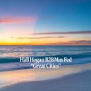 Hall Hogan b2b Max Fed - Great Cities 01