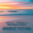 Hall Hogan b2b Max Fed - Great Cities 03