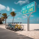 HALL HOGAN - SEXY LIME 2