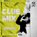TI7OV - CLUB MIX