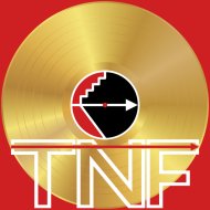 Trendsonoff - Whirligig (Bass Tech House Mix)