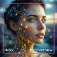 Nebo - Different view