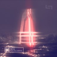 CrimFx - Tear your face off