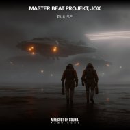Master Beat Projekt - Pulse