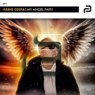 Mario Costa - My Angel Fairy